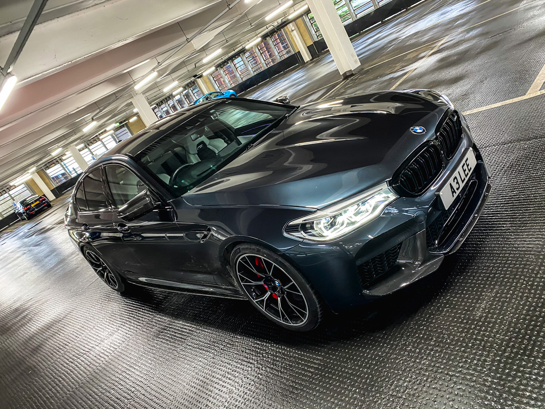 9E3A6C60-5870-43B8-95FB-B615D76DE40F