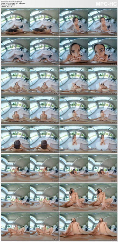 House Rules 5K.mp4_thumbs_[2020.08.29_15.50.26]