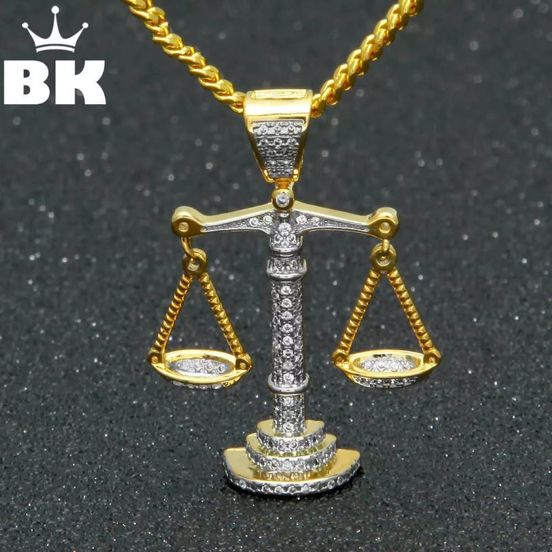 677DB269-E9ED-4A2B-A580-185B4293FE96