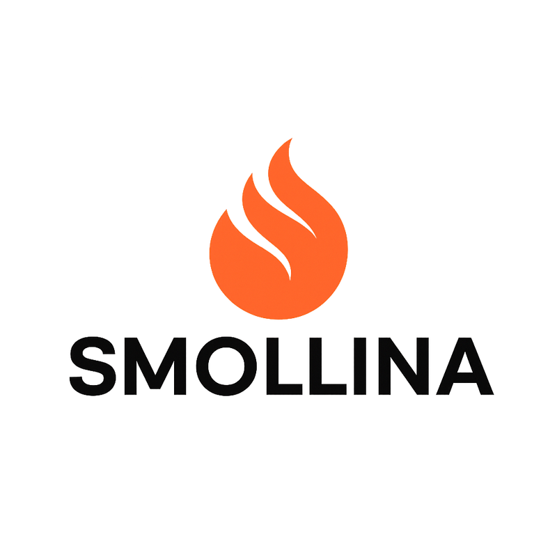 Smollina