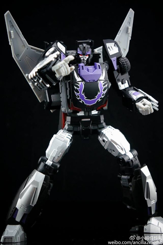 1923858_1111737835513078_1589273036441543257_n