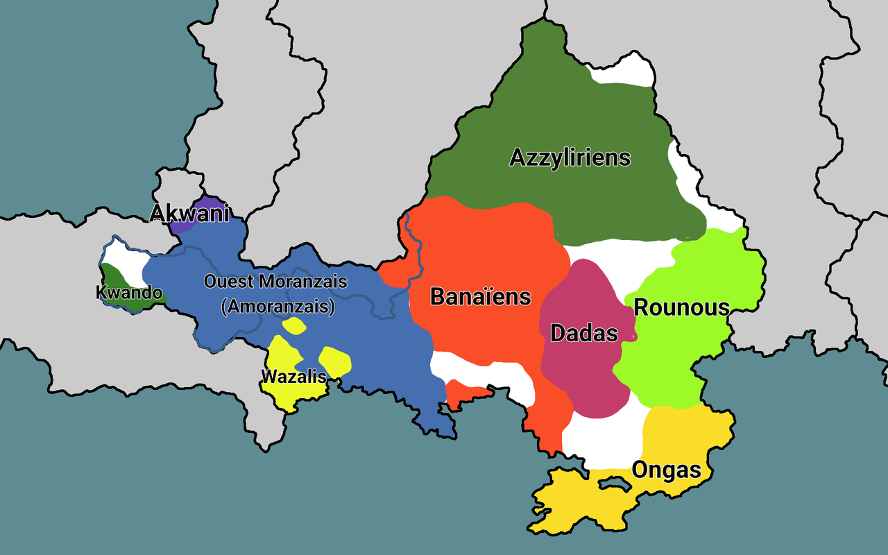 https://i.postimg.cc/qRqs75y0/Sans-titre-49-20261020144616.png