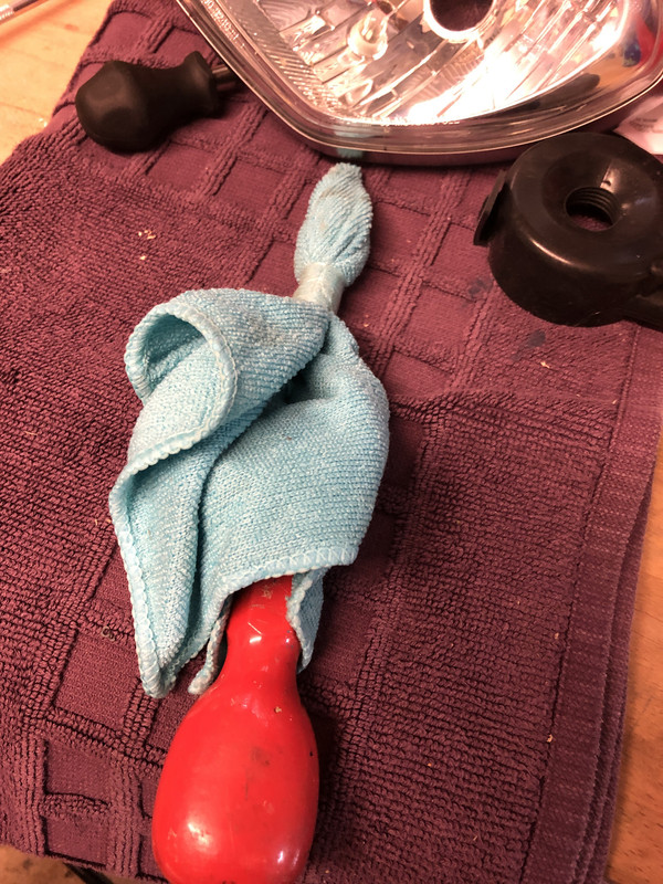 67EFF53F-6E94-41E3-B562-AFFBFEAE51C1