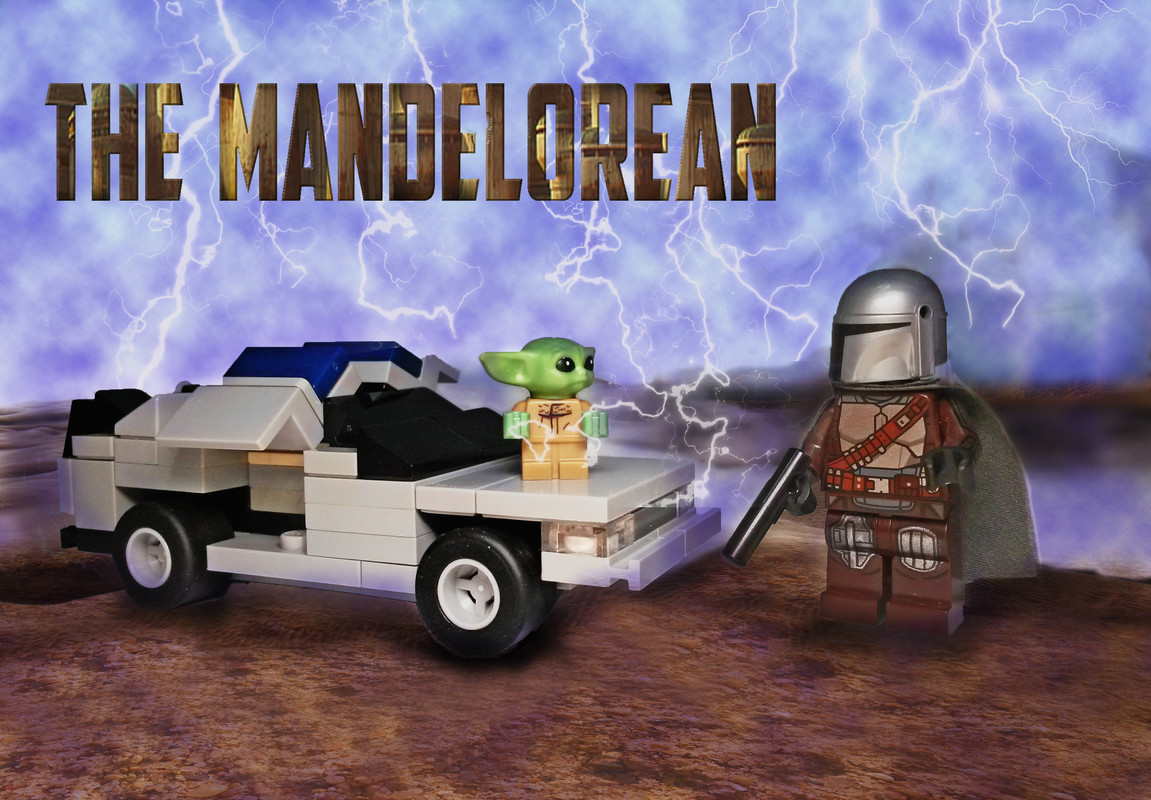 The-Mandelorean-2-0