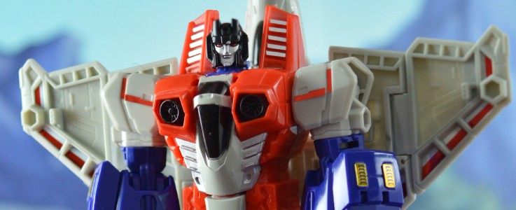 labels-for-potp-starscream
