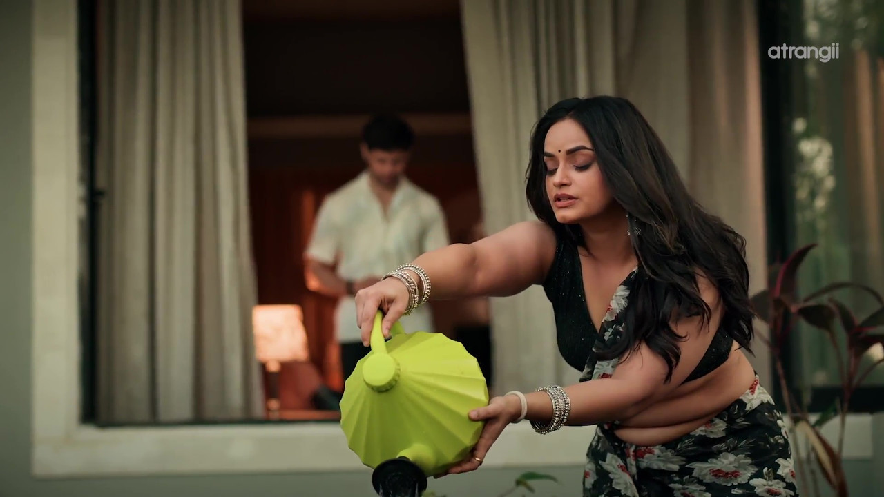 vlcsnap 2026 01 23 11h05m53s846