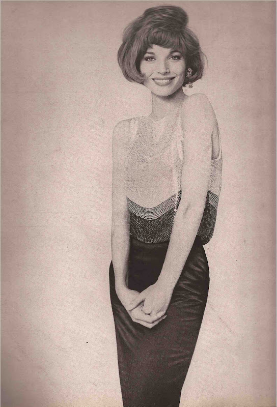 elsa_martinelli_b12