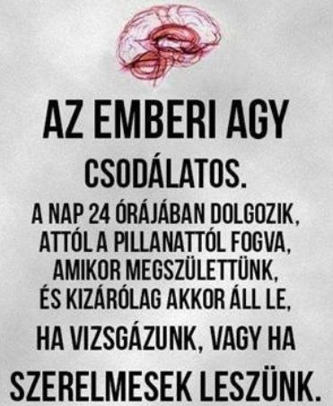 https://i.postimg.cc/qRqtgByN/az-emeriagy.jpg