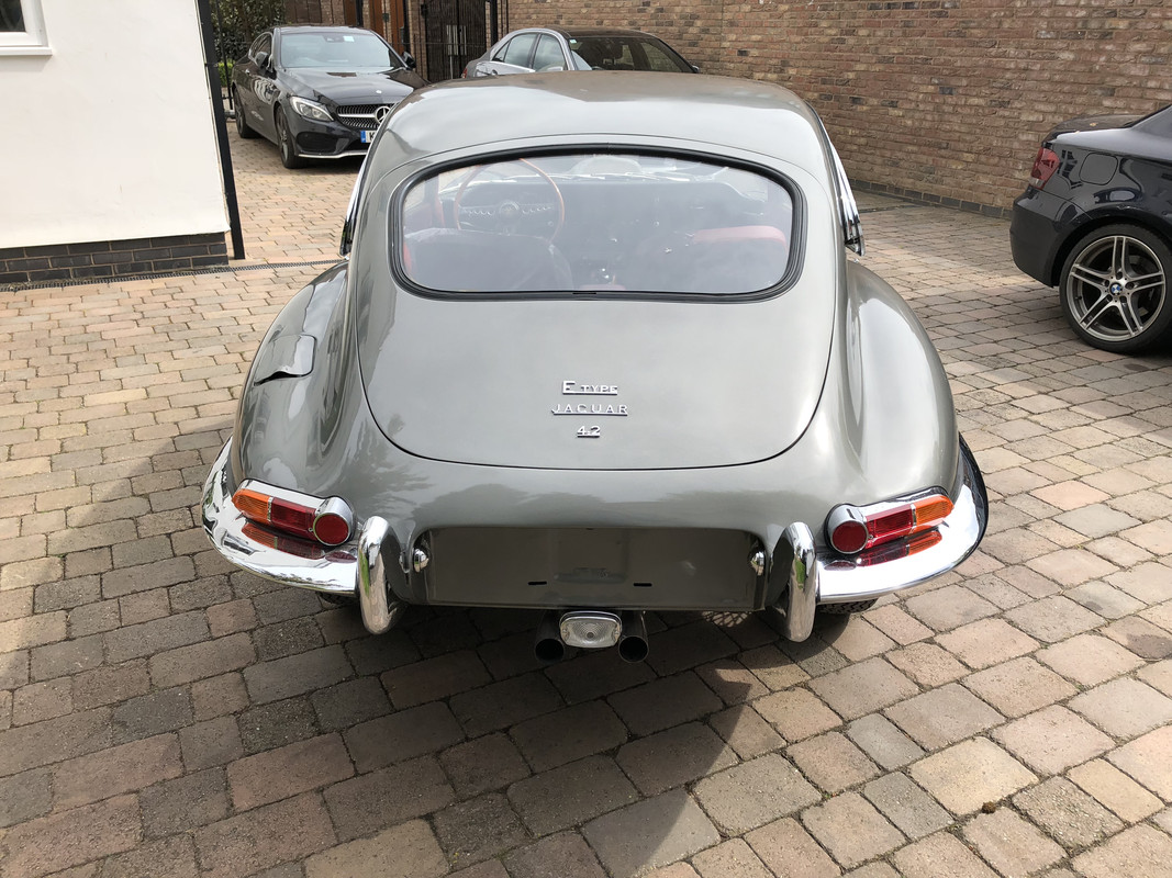 C3734346-E6B7-46D7-B475-1EED943EE9AA