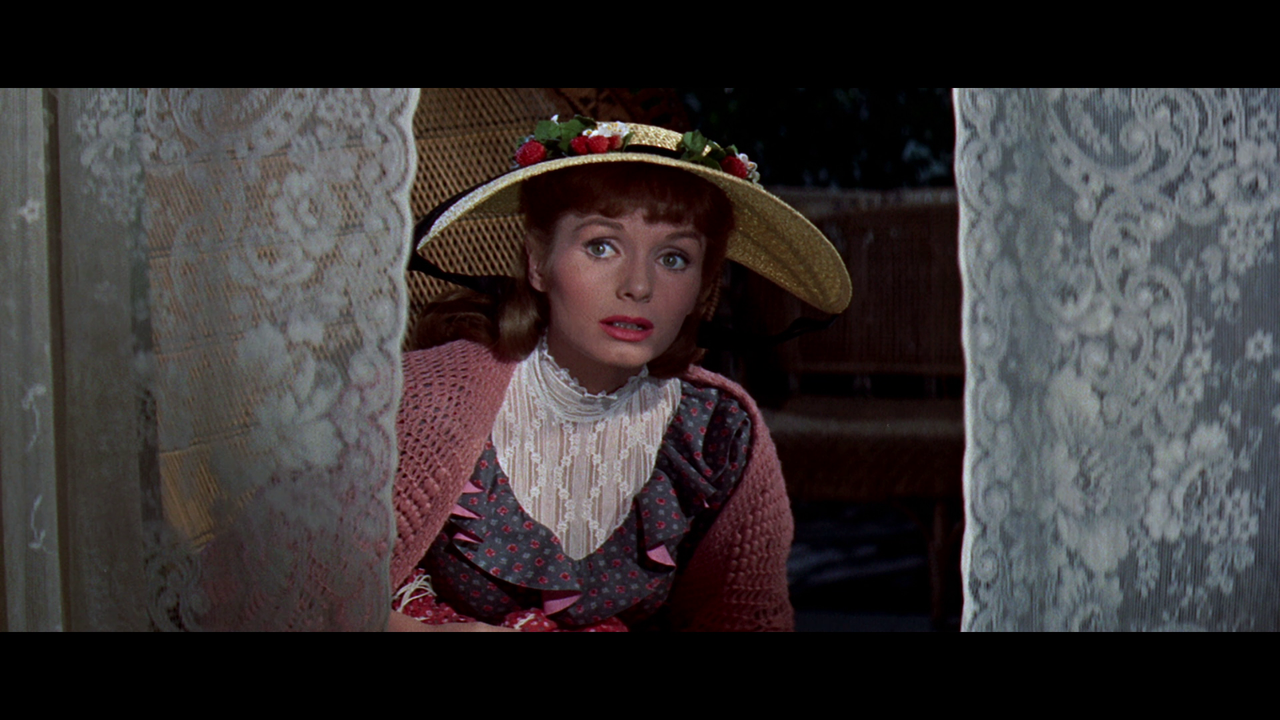 Snapshot-2019-05-28 at 12_22_52 PM-7744