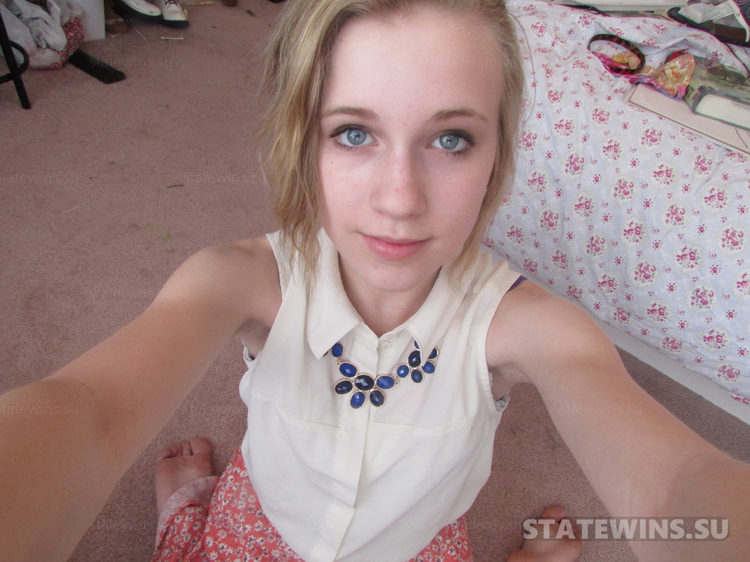[Image: statewins-su-Emilie-012.jpg]