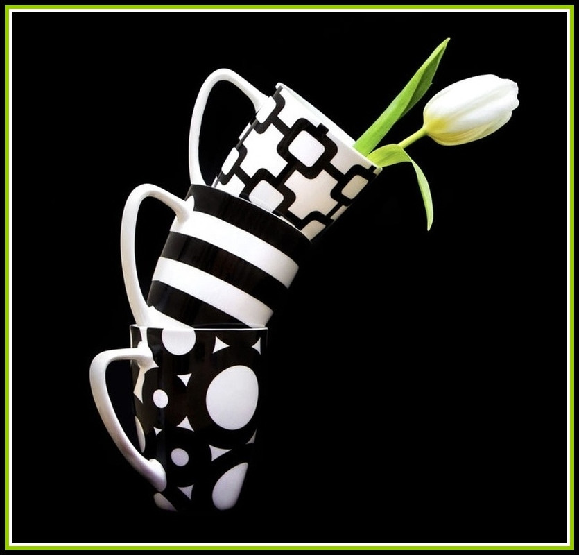 8F2F65CC-D61D-40BF-ADB1-806757831ECE