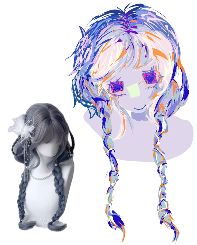 re zero art dump - Chapter 44 - 0rphan3d_Ali3n - Re:ゼロから