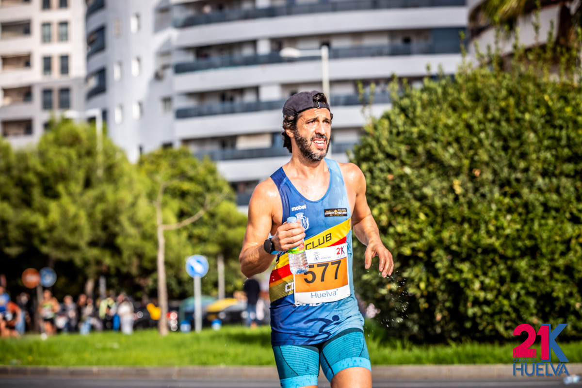 21K-Huelva-00311