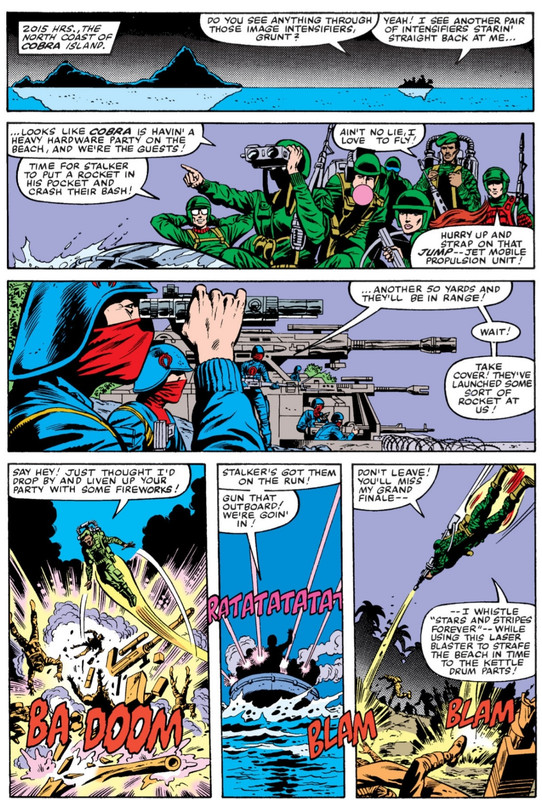 Screenshot-20230214-131933-Comics.jpg