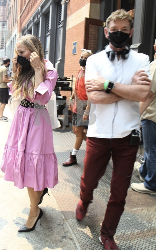 Screen Shot 2021-08-23 at 8.05.37 AM