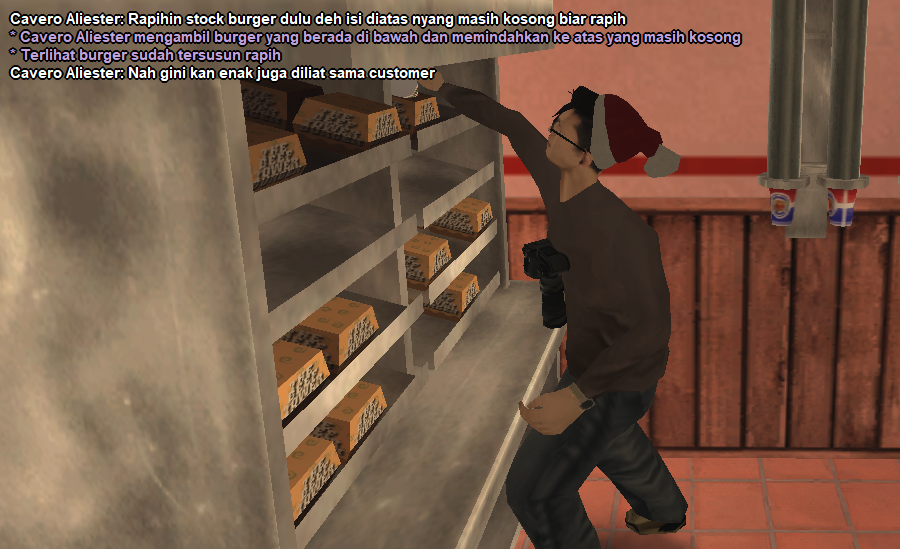 SSRP-RESTO-24.png
