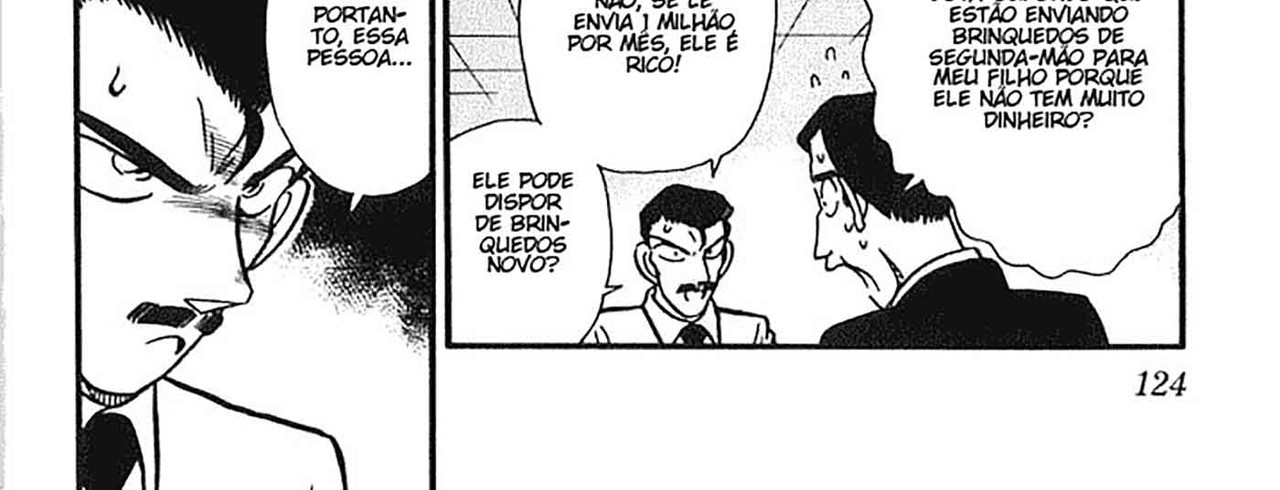 Detective-Conan-v03-c26-14-04