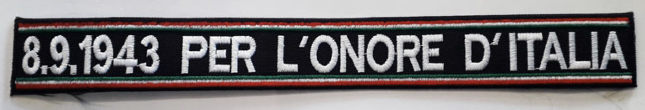 B5F103A1-7DA7-4B3D-99E6-B02477F56CE9