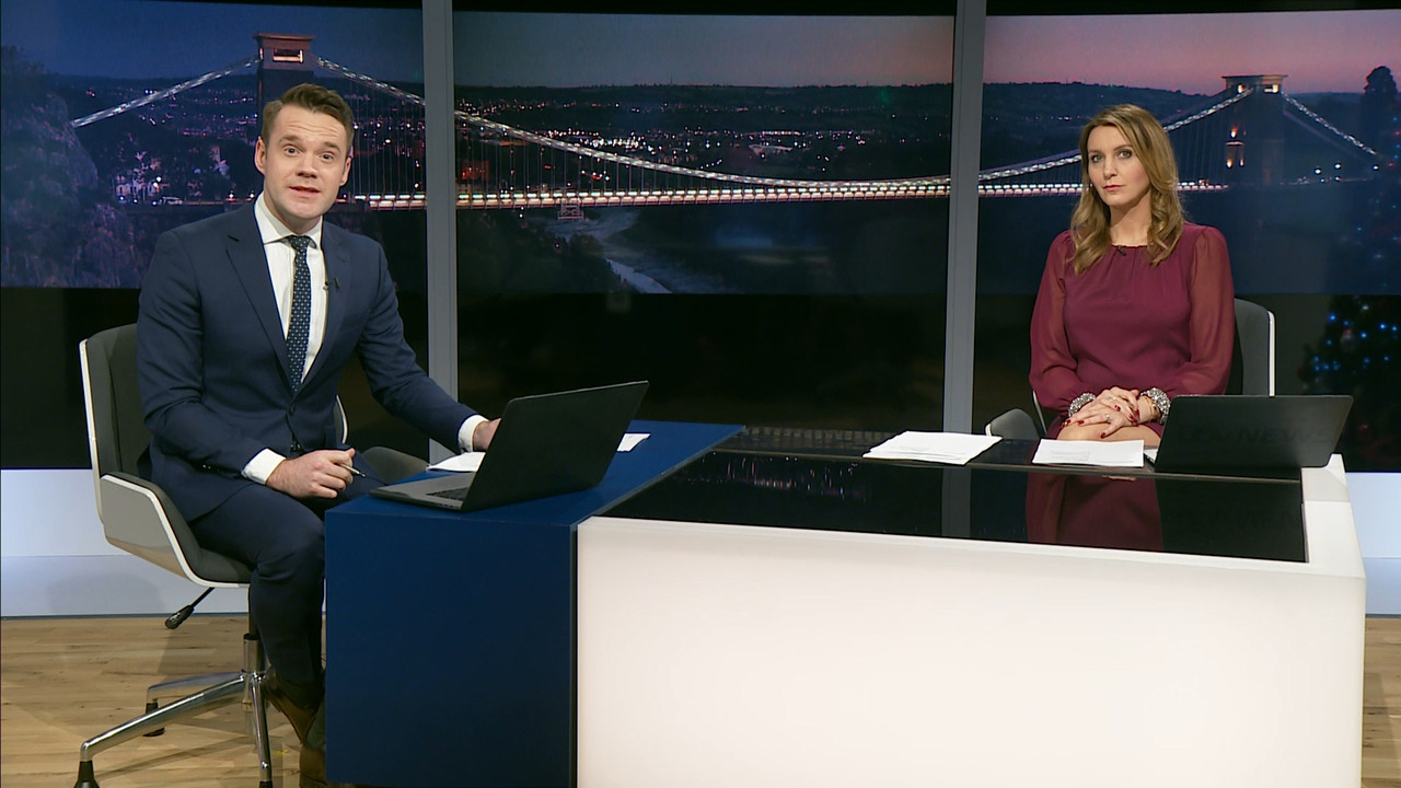 12.23 - 18.00.00 - ITV News London. The latest news in London and the....ts_snapshot_11.25.572