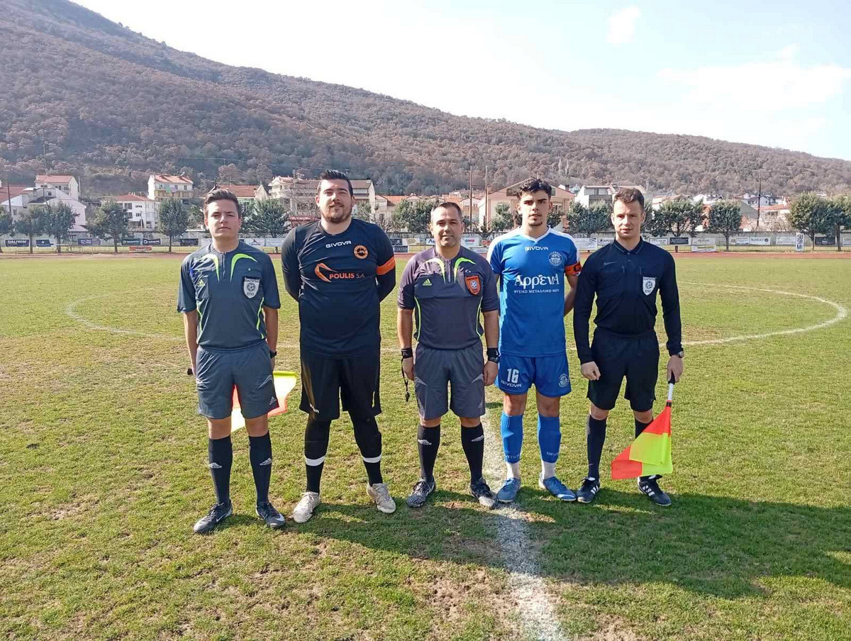 646395033 1242591261325621 2237695071806158380 n