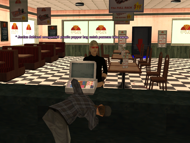 Act-resto14.png