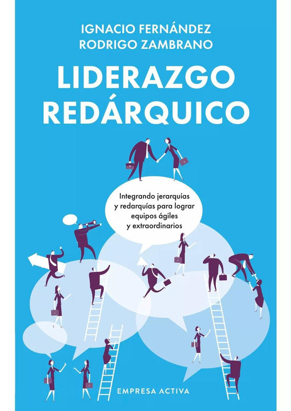 WhatsApp Image 2025-10-05 at 9.57.03 PM (1)