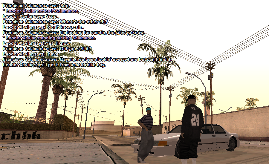 SSRP-29.png