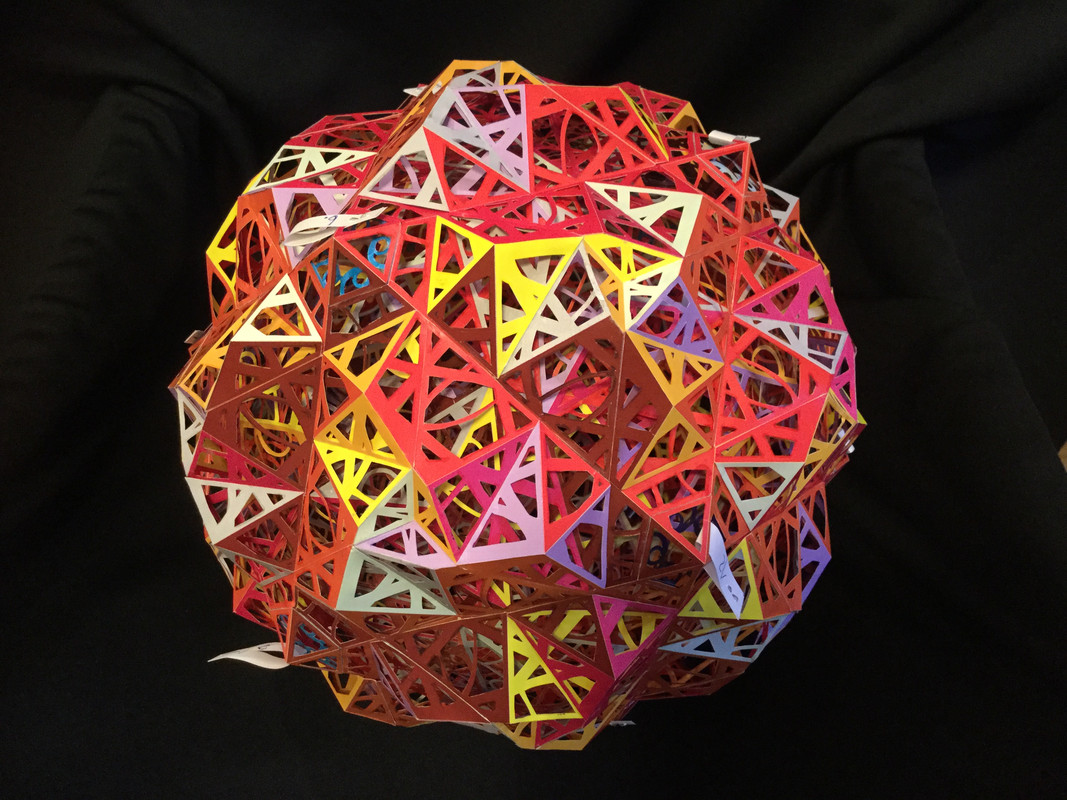 E43FCD82-DE48-410F-8292-D83D3FE0F3A9