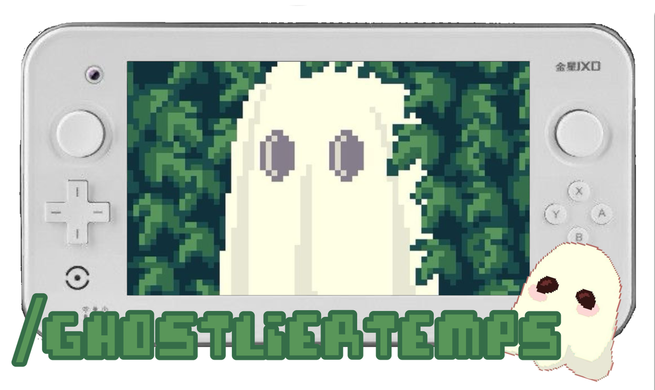 /ghostliertemps