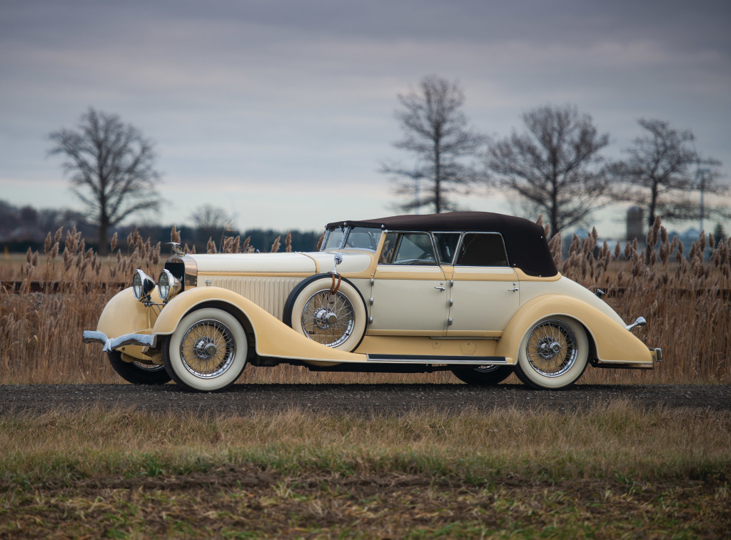 hispano-suiza_h6c_convertible_sedan_by_hibbard_darrin_2