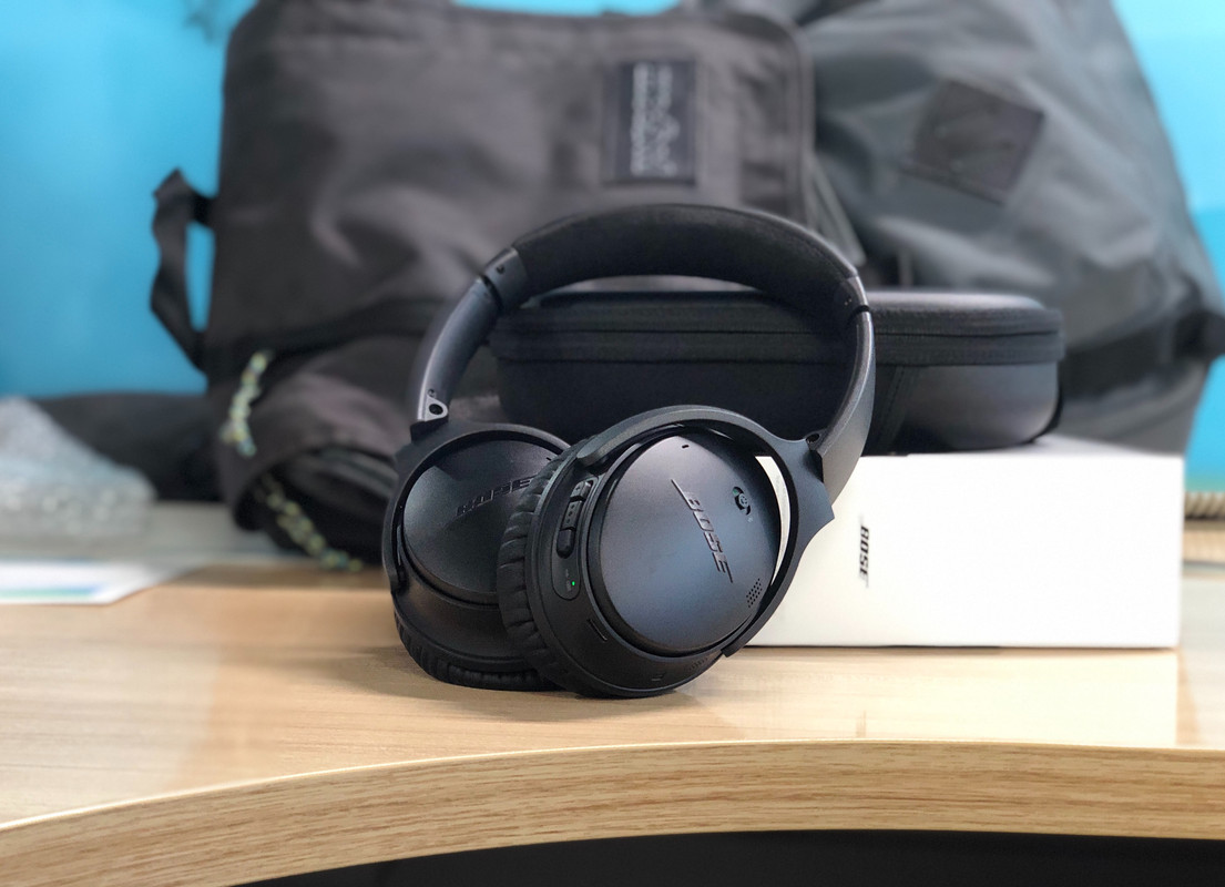 headphone-Anubhav-Arora-unsplash