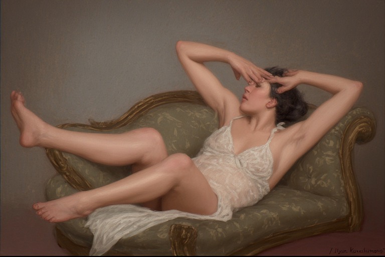 painterly-digital-painting-Fri-(2)