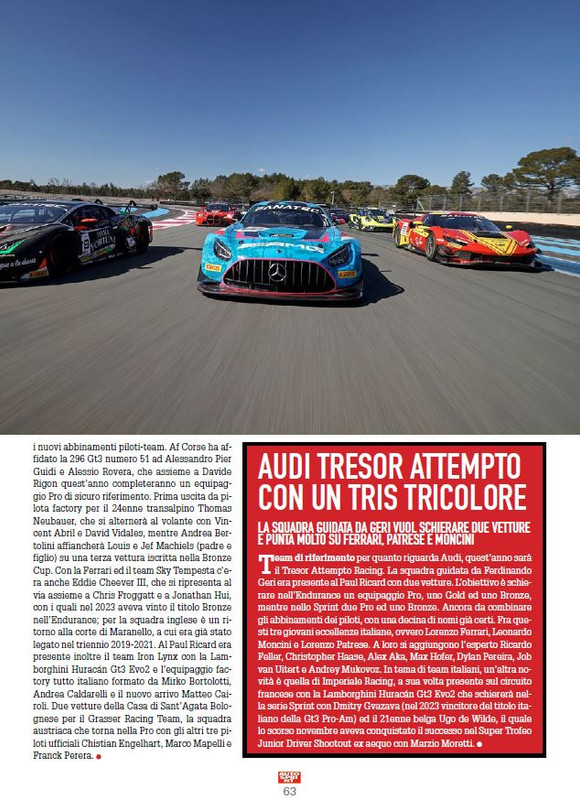 A S 12-18 Mar 2024 (12)