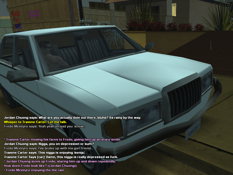 ss222.png