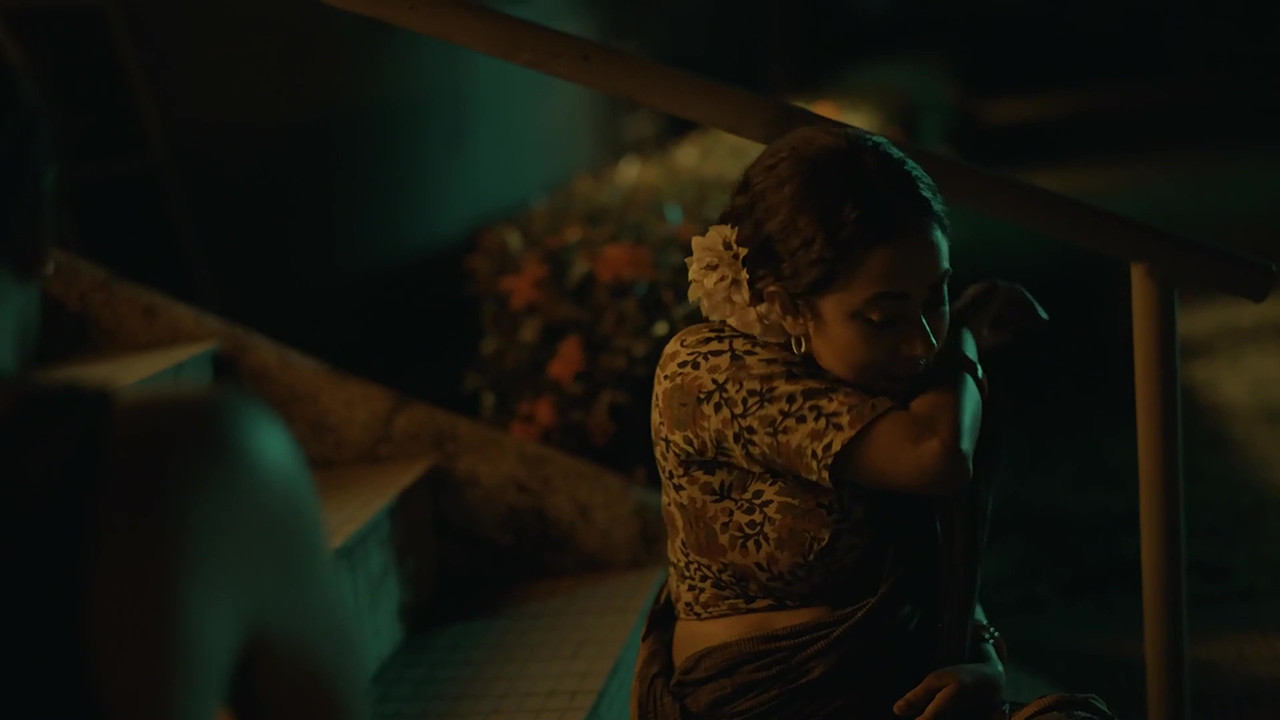 vlcsnap 2025 11 03 23h38m17s596