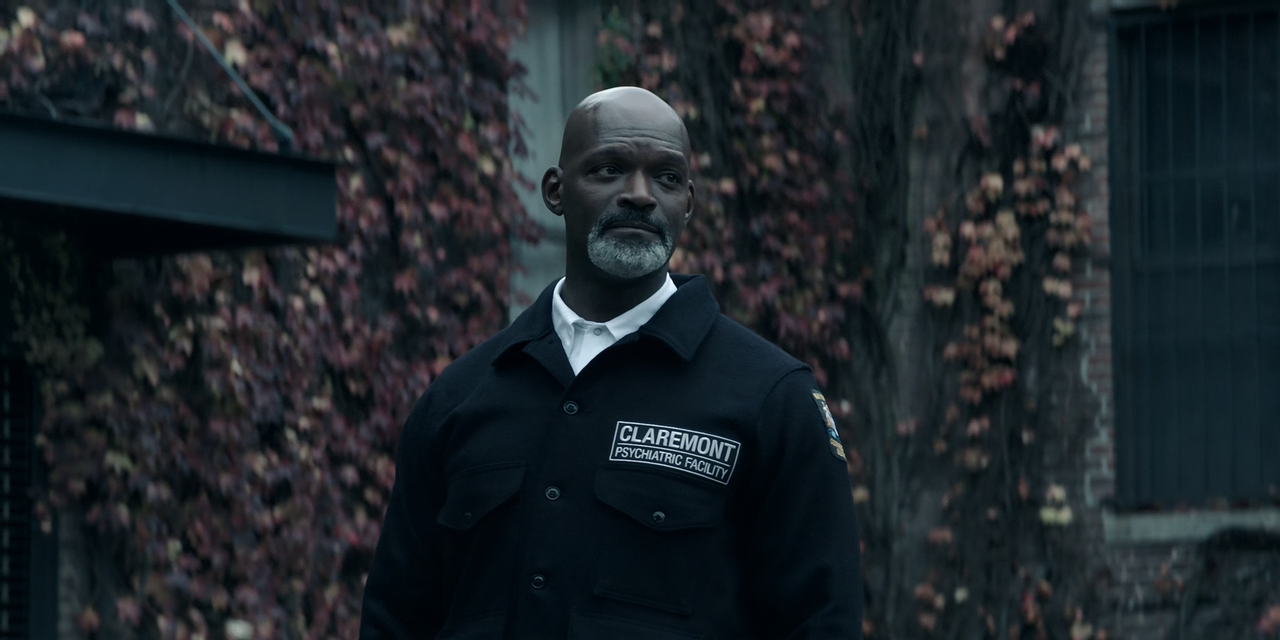 Prodigal.Son.S02E04.Take.Your.Father.to.Work.Day.1080p.10bit.AMZN.WEB-DL.DDP5.1.HEVC-Vyndros.mkv_sna
