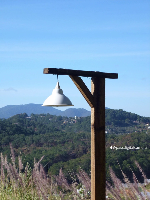 photo 12 2025 12 12 15 26 37