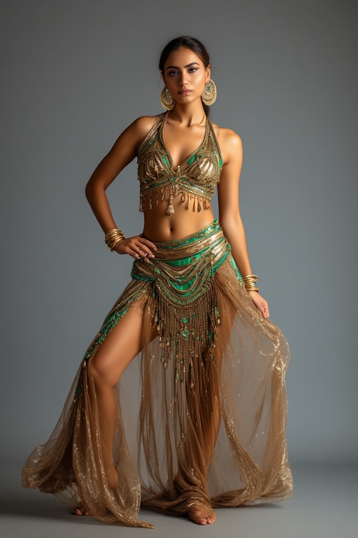 A-woman-light-brown-skin-mid-2-3
