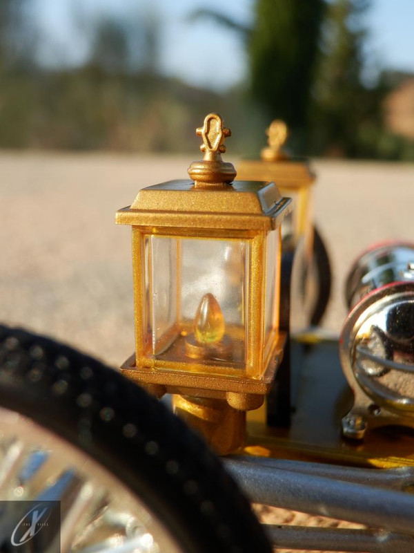 Barris Drag-U-La (30)