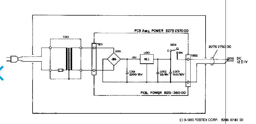 [Bild: Fostex-F15-NT.jpg]