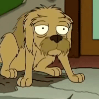 futurama-ama-av5.gif
