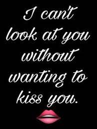 kiss.jpg