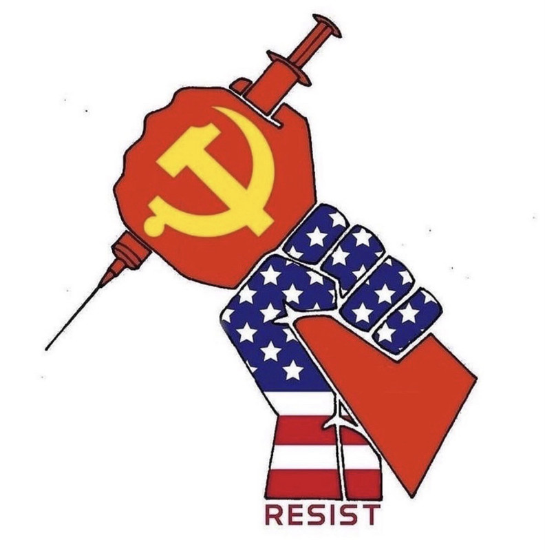 FE0378C4-9740-4253-B45B-3BFCCC79B7C1