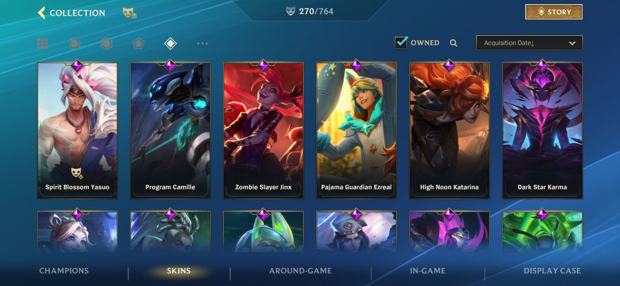 Whats App Image 2025 11 11 at 15 18 11 2