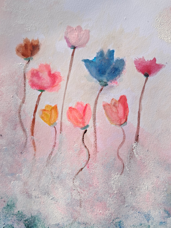 Fiori(1)