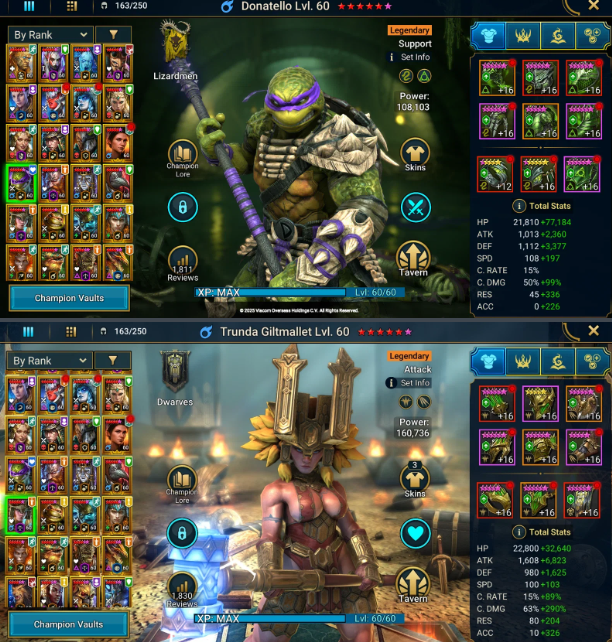 Screenshot 2026 05 04 164530