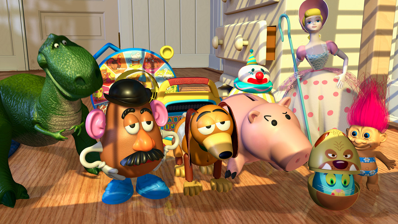 toy story 3 movie torrent download toy story 3 movie torrent download