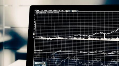 Understanding Regression Techniques