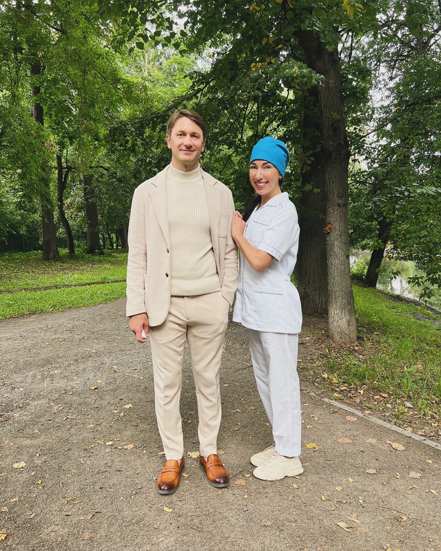 E29575AB-4383-4726-8A7D-BDC008326D43